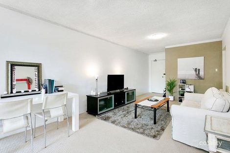 Property photo of 1/99-101 Evelyn Street Sylvania NSW 2224