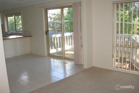 Property photo of 3/8 Milton Street Heathmont VIC 3135