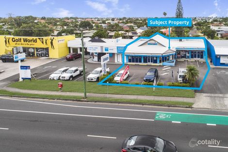 8 Nicklin Way, Minyama, QLD 4575