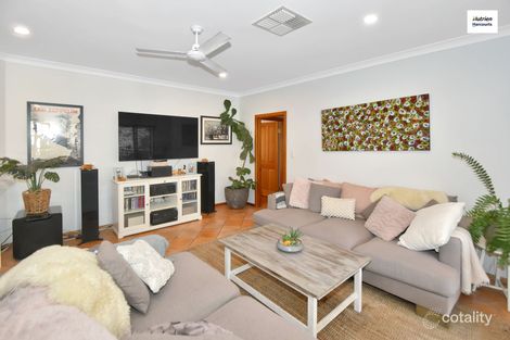 Property photo of 62 Tmara Mara Circuit Araluen NT 0870