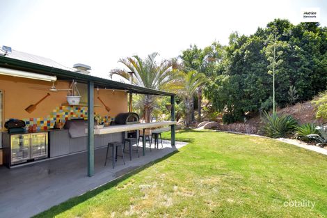 Property photo of 62 Tmara Mara Circuit Araluen NT 0870