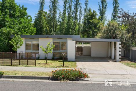 10 Pallett St, Golden Square, VIC 3555