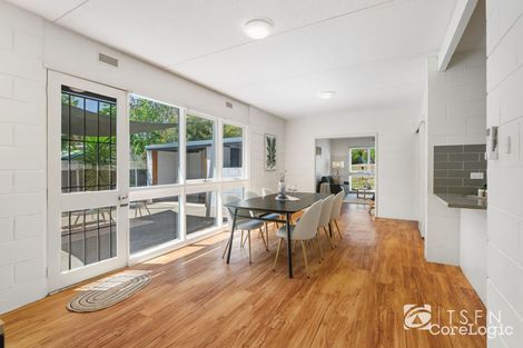 Property photo of 10 Pallett Street Golden Square VIC 3555