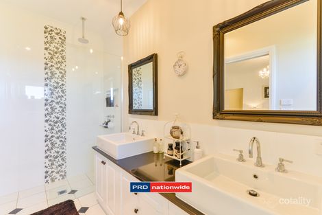 Property photo of 1 Bowdens Lane Moore Creek NSW 2340