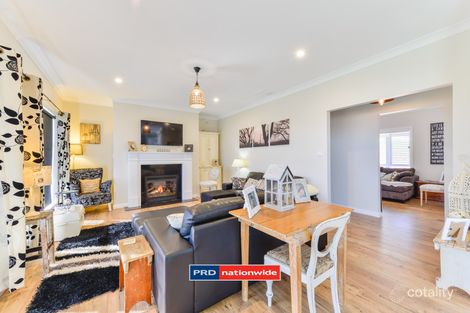 Property photo of 1 Bowdens Lane Moore Creek NSW 2340