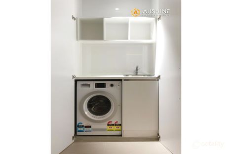 Property photo of 1209/1 Network Place North Ryde NSW 2113