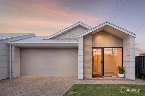 82a Murray St, Clapham, SA 5062