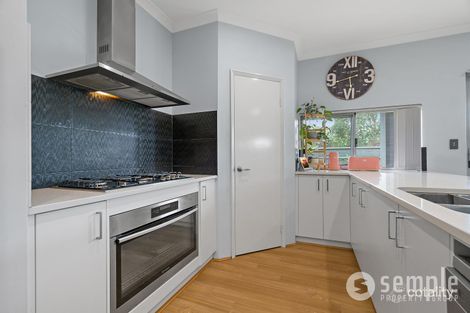Property photo of 105 Litchfield Circle Wandi WA 6167