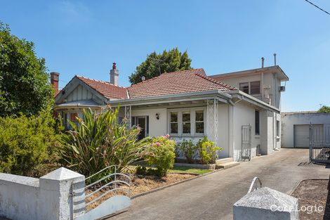 Property photo of 27 Oakhill Avenue Reservoir VIC 3073