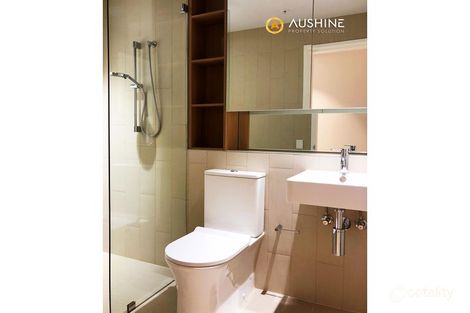 Property photo of 1209/1 Network Place North Ryde NSW 2113