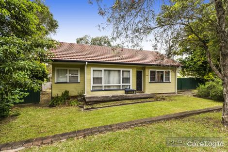 Property photo of 13 University Drive Waratah West NSW 2298