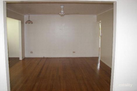 Property photo of 216 Charles Street Cranbrook QLD 4814