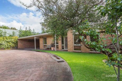 2/52 Fawkner Ave, Blairgowrie, VIC 3942