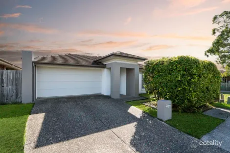 217 Cedar Rd, Redbank Plains, QLD 4301