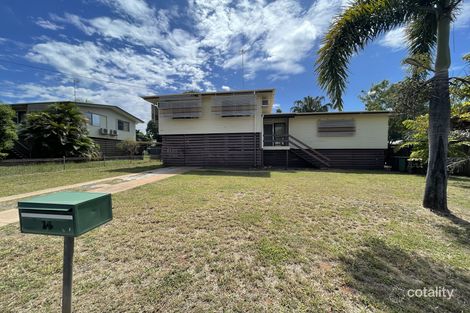 14 Rolfe St, Moranbah, QLD 4744