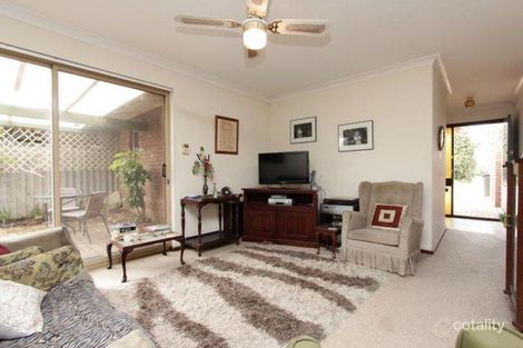 Property photo of 7/63 Park Street Como WA 6152