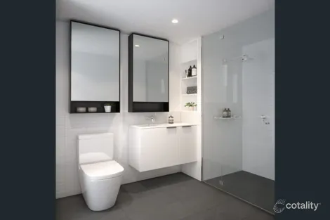 Property photo of 905/1 Ascot Vale Road Flemington VIC 3031