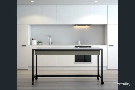 Property photo of 905/1 Ascot Vale Road Flemington VIC 3031