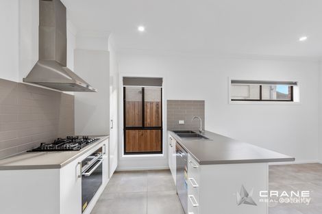 Property photo of 26 Joey Crescent Deanside VIC 3336