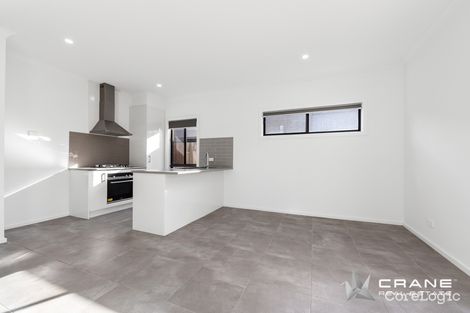 Property photo of 26 Joey Crescent Deanside VIC 3336