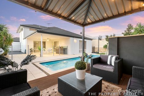 Property photo of 24 Lillico Avenue Burns Beach WA 6028