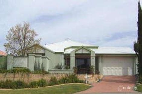 29 Derwent Mndr, Joondalup, WA 6027