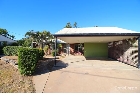 Property photo of 10 Jacqueline Drive Emerald QLD 4720