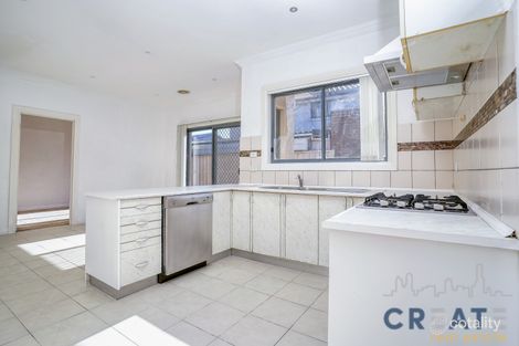 Property photo of 1/23 Doherty Street Deer Park VIC 3023
