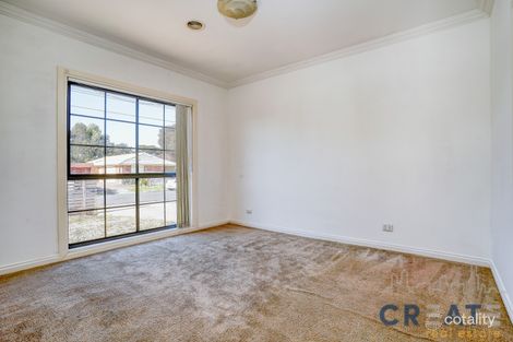 Property photo of 1/23 Doherty Street Deer Park VIC 3023
