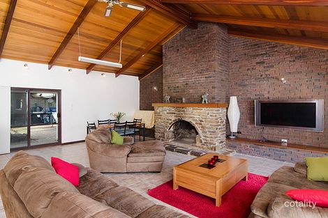 Property photo of 31 Cameron Road Mount Barker SA 5251