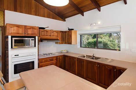 Property photo of 31 Cameron Road Mount Barker SA 5251