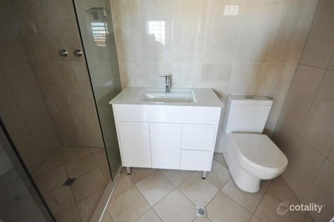 2 Kingsmill St, Port Hedland, WA 6721