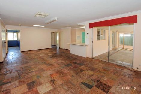 Property photo of 50 Walmsley Drive Noranda WA 6062