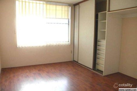 Property photo of 21/5 Good Street Parramatta NSW 2150