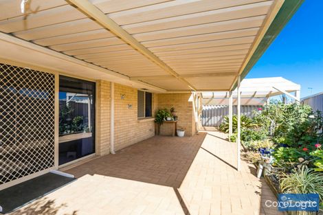 Property photo of 13B Michael Street Yokine WA 6060