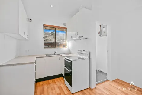 Property photo of 10/27 Myra Road Dulwich Hill NSW 2203