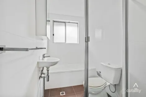 Property photo of 10/27 Myra Road Dulwich Hill NSW 2203