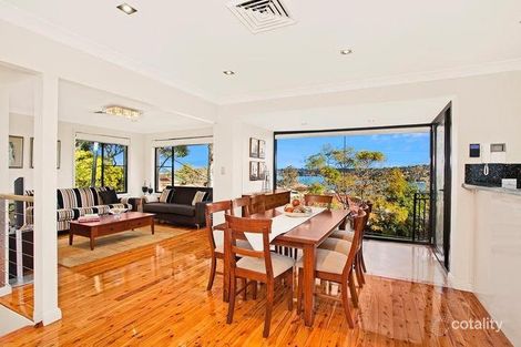 Property photo of 128A Queens Road Connells Point NSW 2221