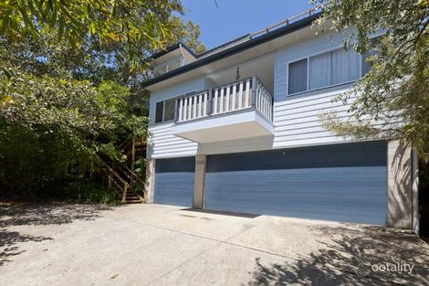 52 Delmar Pde, Dee Why, NSW 2099