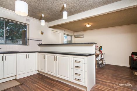 Property photo of 4/31 Everard Avenue Ashford SA 5035