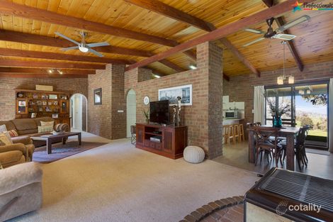 Property photo of 175 Flagstaff Road Bethanga VIC 3691