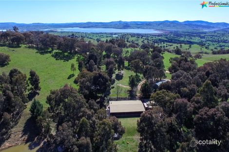 175 Flagstaff Rd, Bethanga, VIC 3691