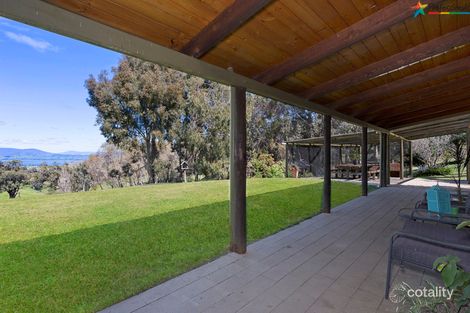 Property photo of 175 Flagstaff Road Bethanga VIC 3691