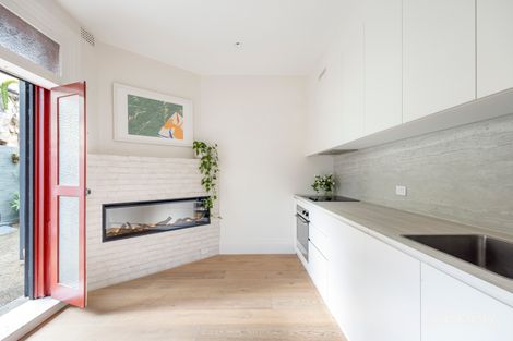 Property photo of 1/8 Furber Road Centennial Park NSW 2021