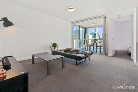 Property photo of 3103/108 Albert Street Brisbane City QLD 4000