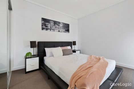 Property photo of 3103/108 Albert Street Brisbane City QLD 4000