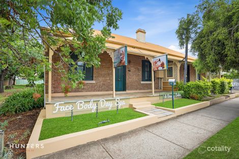 65 Victoria Rd, Parramatta, NSW 2150