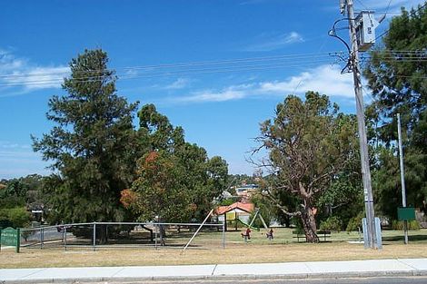 54 Baal St, Palmyra, WA 6157