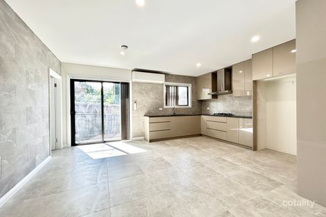 31 Gelling Ave, Strathfield, NSW 2135