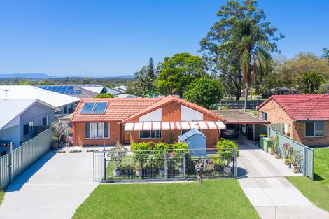 55 Bambil St, Crestmead, QLD 4132